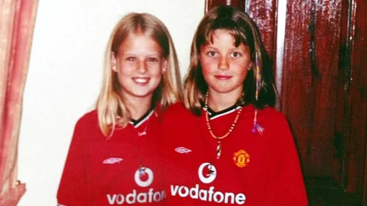 1772929707754.webp 1772929707754.webp