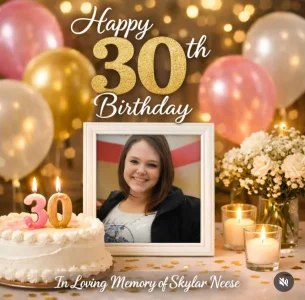 1772946395331.webp 1772946395331.webp