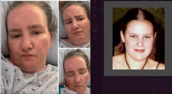 Screenshot 2026-03-08 at 17.04.53.webp