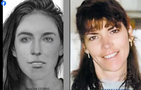 Screenshot 2026-03-08 at 17.11.42.webp