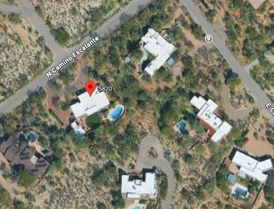 Screenshot 2026-03-10 at 7.49.14 PM.webp