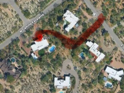 Screenshot 2026-03-10 at 8.06.08 PM.webp