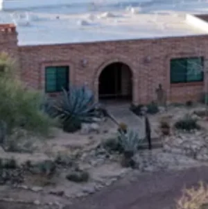 Screenshot 2026-03-11 at 12.43.12 AM.webp