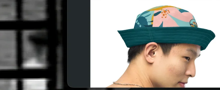 bucket hat.webp