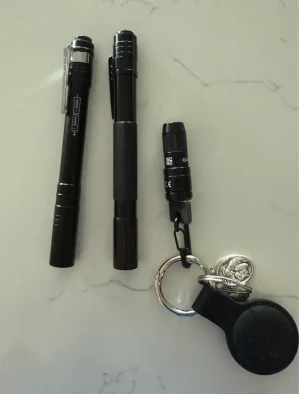 Screenshot 2026-03-11 at 2.20.14 PM.webp