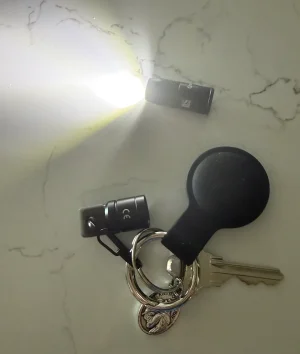 Screenshot 2026-03-11 at 2.20.22 PM.webp