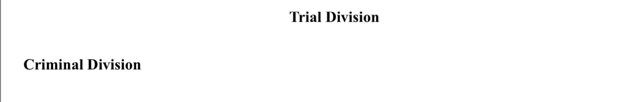 1773292242751.webp 1773292242751.webp