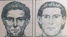 Mr Kipper 1986 (1).webp