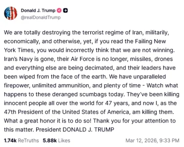 Screenshot 2026-03-12 at 23-59-54 Truth Details Truth Social.webp