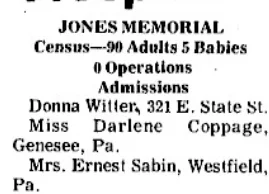 Screenshot 2026-03-14 014242.webp