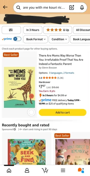 Screenshot_20260314_140901_Amazon Shopping.webp