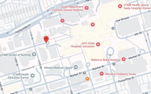 Screen Shot 2026-03-16 at 5.11.31 PM.webp