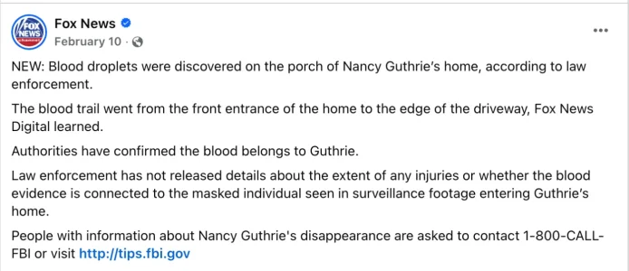 Screenshot 2026-03-17 at 9.14.00 AM.webp