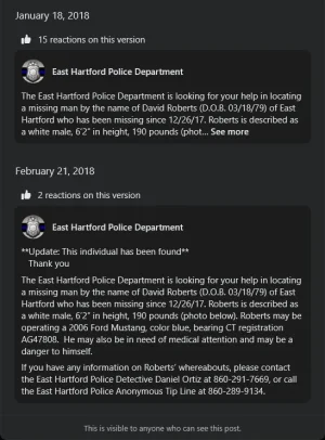 Screenshot 2026-03-18 at 11-50-57 (1) Facebook.webp