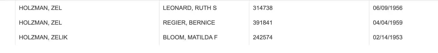 Screenshot 2026-03-18 at 9.15.31 PM.webp