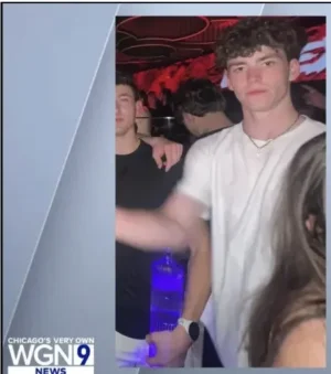 Screenshot 2026-03-19 at 10.37.06 AM.webp