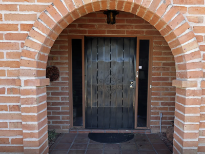 Screenshot 2026-03-19 at 2.51.21 PM.png