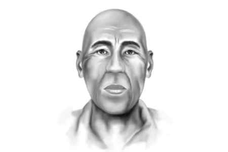 1774016675010.png