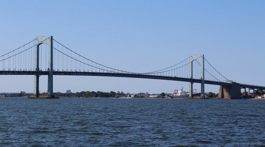 throgs-neck-bridge.jpg