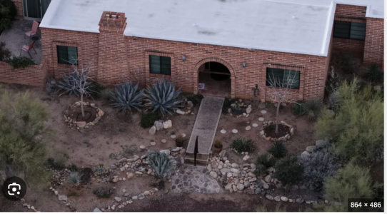 Screenshot 2026-03-23 at 1.44.44 PM.png