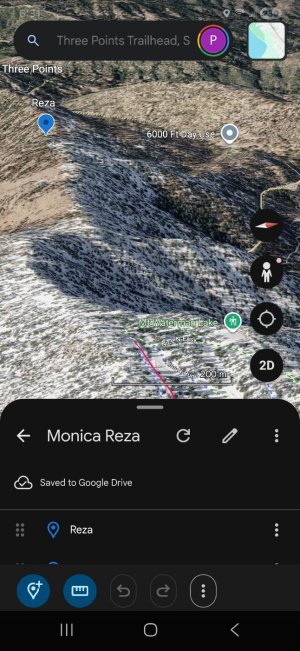 1 Screenshot_20260323_183144_Google Earth.jpg