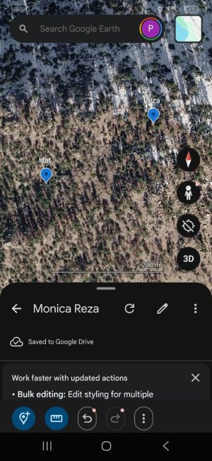 2 Screenshot_20260323_182012_Google Earth.jpg