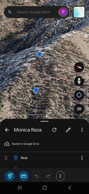 3 Screenshot_20260323_182113_Google Earth.jpg