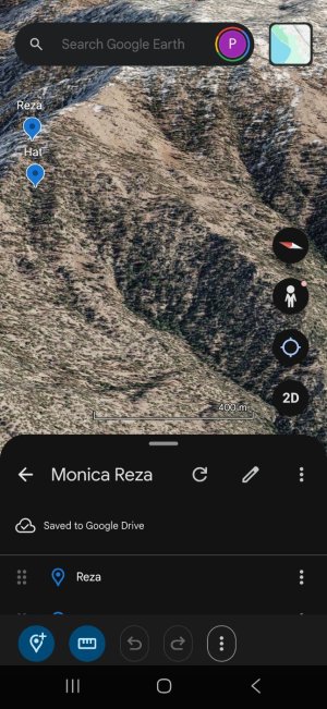 4 Screenshot_20260323_182125_Google Earth.jpg