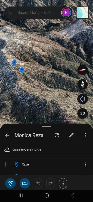 5 Screenshot_20260323_182308_Google Earth.jpg
