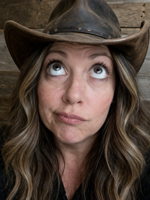 ChatGPT Image Mar 24, 2026, 03_09_19 AM.png