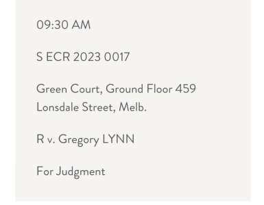 Screenshot_20260325_161318_Samsung Internet.jpg Screenshot_20260325_161318_Samsung Internet.jpg