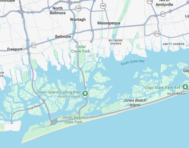 Screenshot 2026-03-25 at 1.10.53 PM.png Screenshot 2026-03-25 at 1.10.53 PM.png