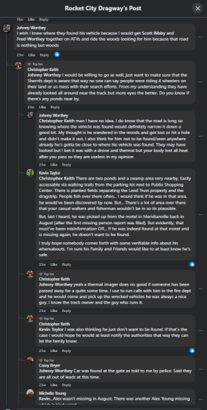 Screenshot 2026-03-25 212502_AlexanderYoung_RocketCityDragwayFacebookPost.png