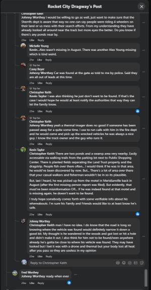 Screenshot 2026-03-25 214933.png