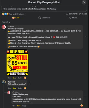 Screenshot 2026-03-25 213040.png