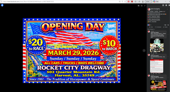 Screenshot 2026-03-25 213850.png