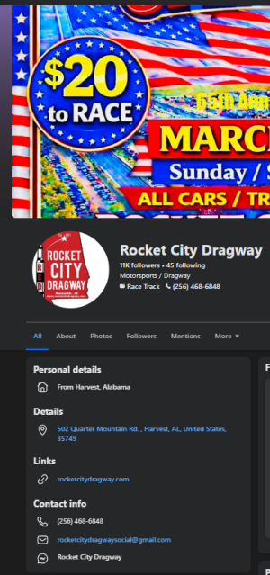 Screenshot 2026-03-25 214649.png