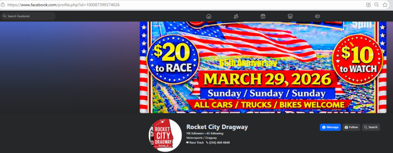 Screenshot 2026-03-25 213522.png