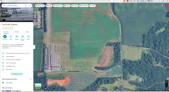 Screenshot 2026-03-25 215606.png