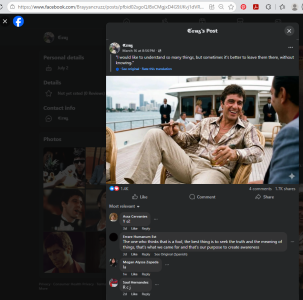 Screenshot 2026-03-25 234324.png