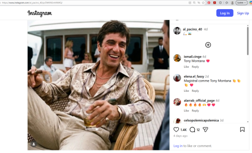 Screenshot 2026-03-25 232825.png