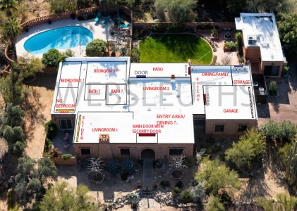 NGHOUSEFLOORPLANMAIN WEBSLEUTHS NIN.jpg