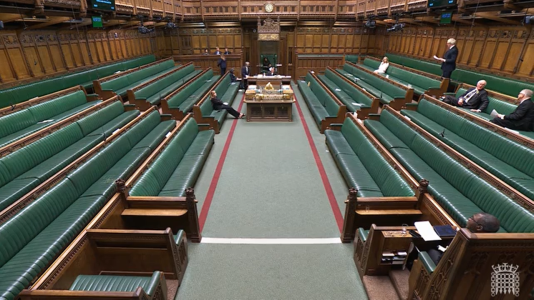 Screenshot 2026-03-26 230912.png