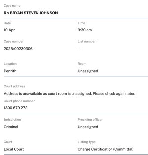 1774591199672.jpeg 1774591199672.jpeg