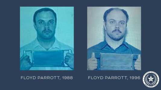 Floyd Parrott (1).jpg