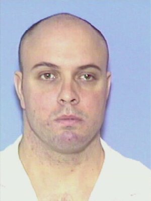 Floyd Parrott (2).jpg