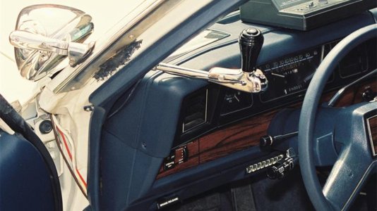 Floyd Parrott Car (1).jpg