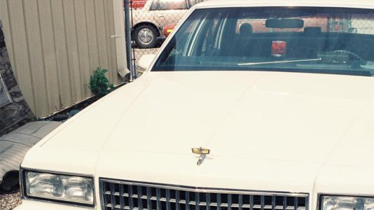 Floyd Parrott Car (3).jpg