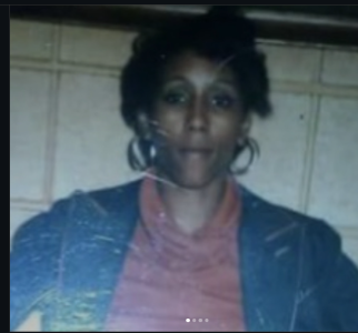 Screenshot 2026-03-29 071257.png