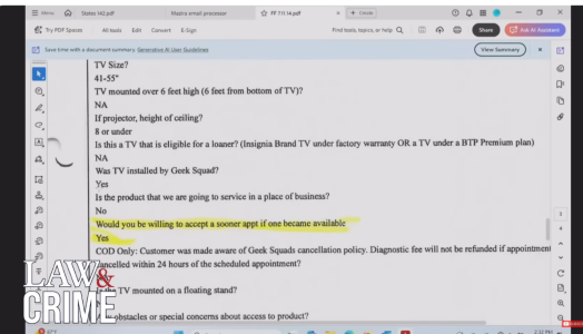 Donna Adelson Trial.png